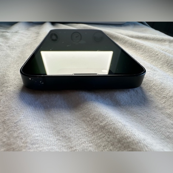 iPhone 13 Mini 128GB Unlocked - Picture 5 of 7